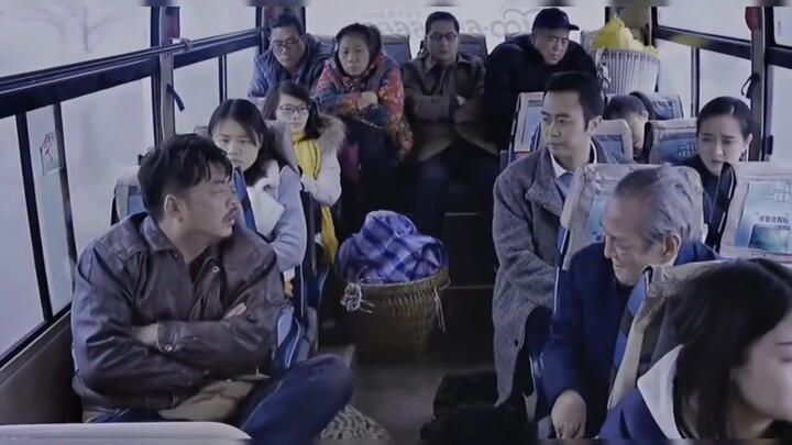 “ฉันลืมไปแล้ว แต่ดูเหมือนจะนึกขึ้นได้อีกครั้ง!”