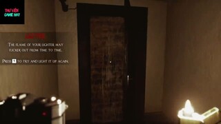 Cái bệnh viện này bị cái dell gì đây 3