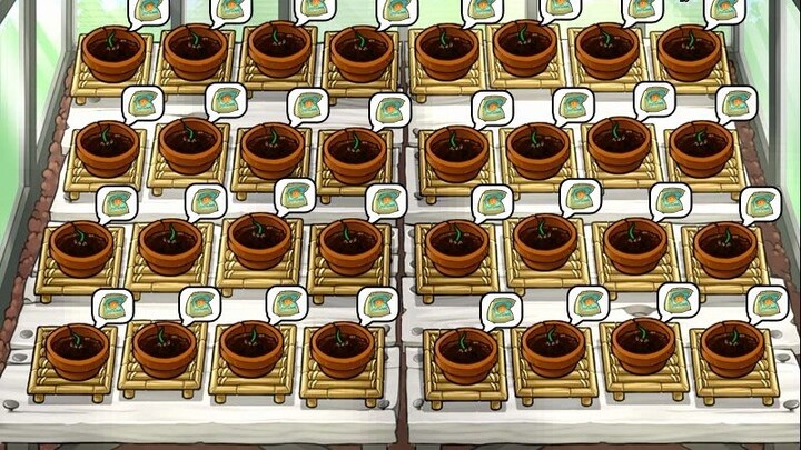 First time unboxing, very excited