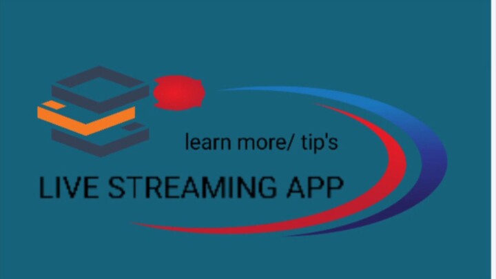 poppo and niki live/ sabay natin I tasking using one android phone