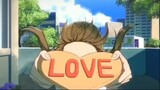 Yêu là phải nói #anime