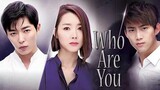 Who Are You? (2013) Eps 6 Sub Indo