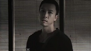 “警察抓贼有什么问题”