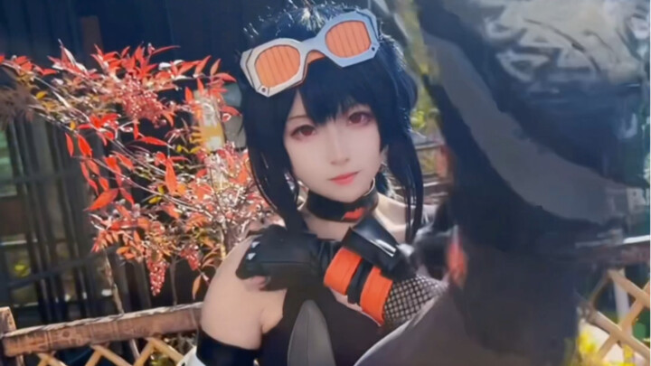 جَرِّب الأناقة على السطح، لكن بطعم العمات العتيقات في شنغهاي!