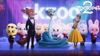 ᴢᴏᴛᴏᴘɪᴀ 2 [2025] ● ꜱᴜʙ ɪɴᴅᴏ