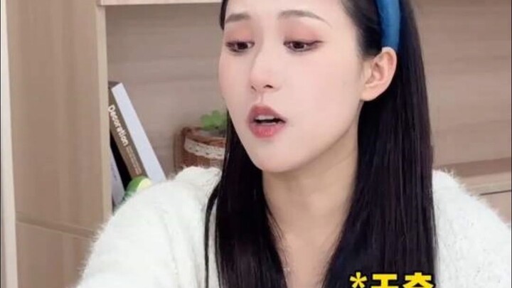 Life Hacks No One Taught Us But We Must Learn!