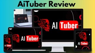 AiTuber Review – Become a Top YouTuber Effortlessly with Our New AI