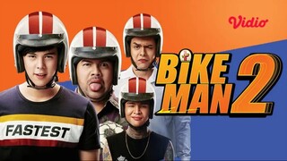 Bikeman 2 Subtitle Indonesia