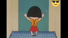 chibi.maruko.chan.bm.jadi.panik
