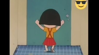 chibi.maruko.chan.bm.jadi.panik