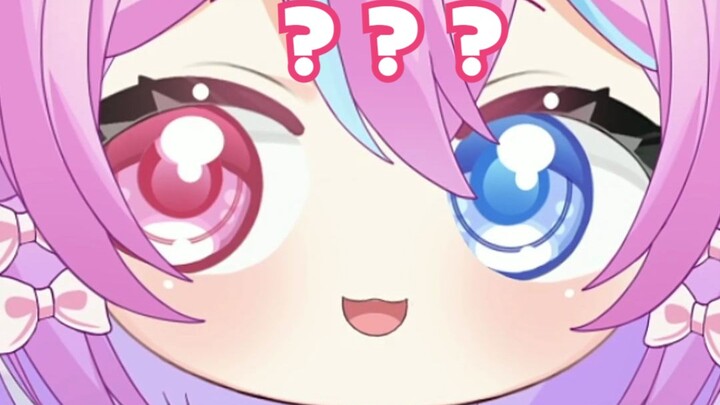 主播一直都这么会说怪话吗