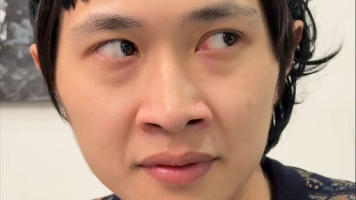 Comparing with relatives