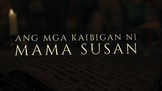 Mama.Susan1080p