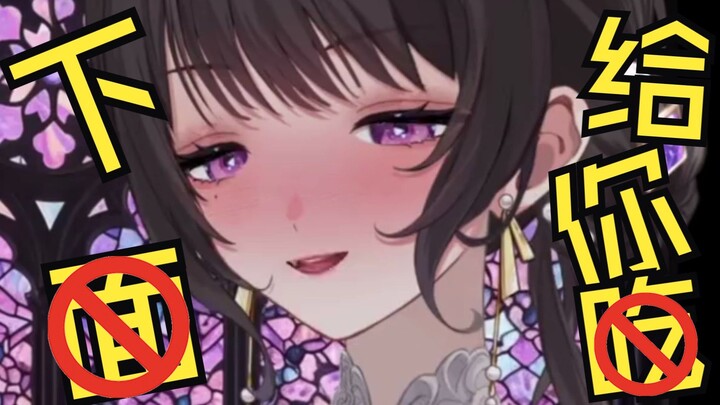 Honey, I'll make you some noodles