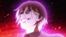 BUSET...!!! ANIME SEBRUTAL INI GA ADA YANG TAU??🥶🤯