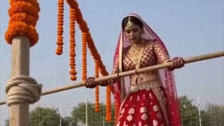 entertainment video