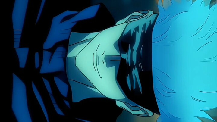 |disini ada para hasbu kalian gak?||Anime|wibu|