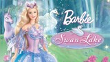 Barbie v Labodjem Jezeru (2003) | RISANKA V SLOVENŠČINI