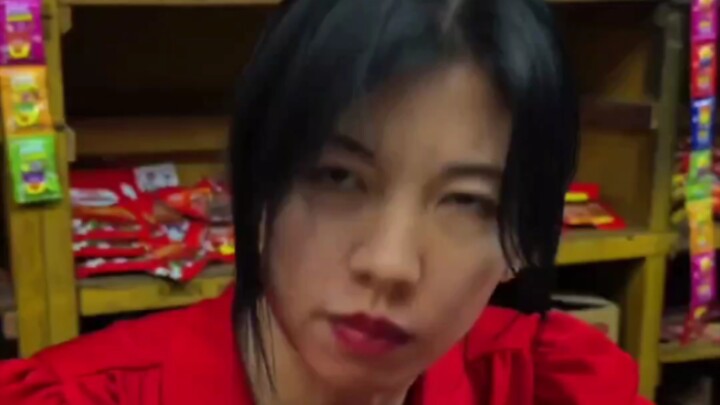 วัยเด็ก กระโดดเล็กๆ เพียงเพราะ