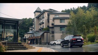 Nae Namjaneun Kyupideu Ep. 12