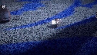 Purple River S2 Eps 14 Sub Indo