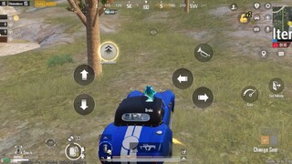 Show off