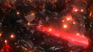 AMV - Tokisaki Kurumi s5