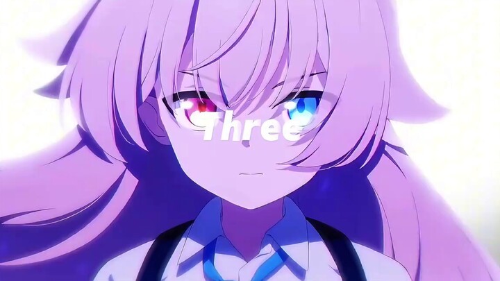 Rasakan pesona dari arsip biru