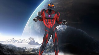 เบเรียโทรหาคุณ!