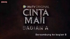 Cinta Mati SEASON 01 EPISODE 07A 2025