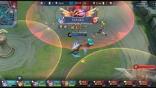 Karina Savage
