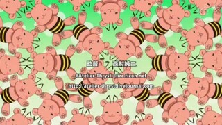 S3 Tập 102 Kyou Kara Maou Vietsub người được chọn