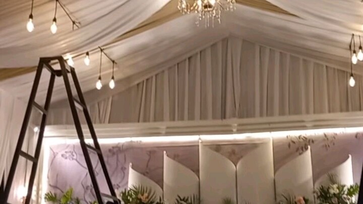 arasy decoration