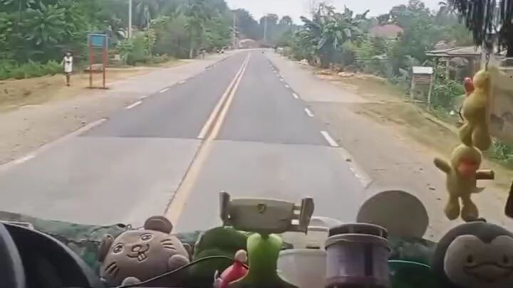 BYEHEDOR NGA BOUTAN💞