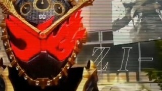 "Rayakan! Dukunglah kelahiran Raja Iblis~"