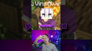 3 Build Hack Minecraft Yang Akan Mempercantik Rumah Kalian #shorts