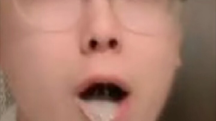 กดไลก์เกินห้าร้อย! คอสเพลย์สาวฉลาม