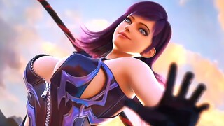 Alan Walker Greatest Hits 2022 || Alan Walker EDM Remix || Best Alan Walker Animation Music Videos