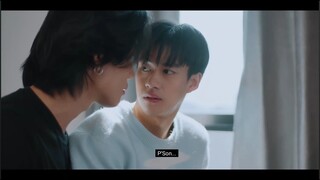 My Stubborn The Series - Episode 5 Teaser