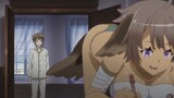 "Thanh Niên Otaku Làm Việc Tại Dị Giới" Phần 2 | Review Phim Anime Hay