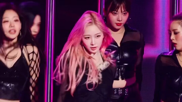 จีเซิล 《Toxic》 ถ่ายจากในร้านอาหาร + เวอร์ชันคาราโอเกะจังหวะชัด