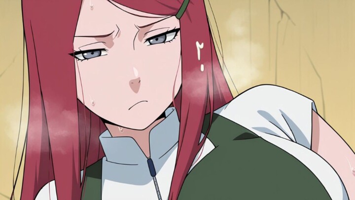 FIKS BRUTAL BANGET HINATA