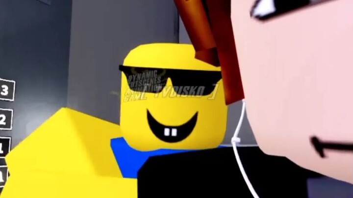 Show Of Ferlet Ep.1-27