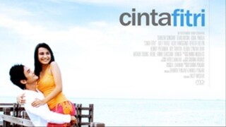 Cinta Fitri Season 01 - Episode 06