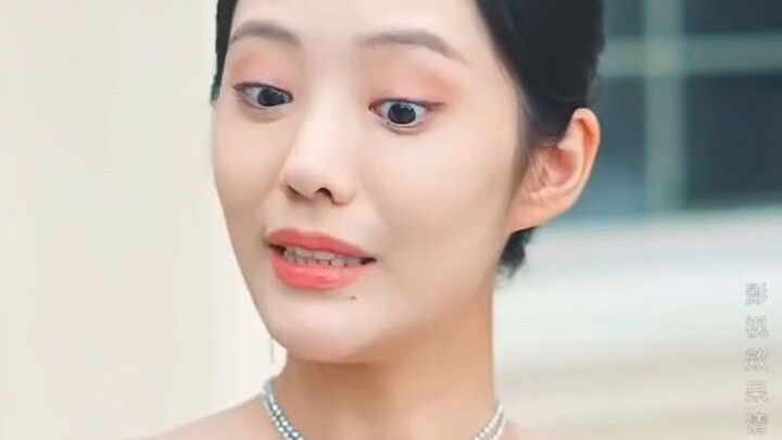 ซุนเยว่ สวีอี้เจิน ละครสั้น รวมตอนทั้งหมด