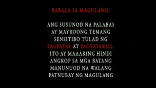 nginiiig episode 8 1/4