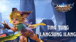 JOY MASIH OP DI PATCH SEKARANG‼️