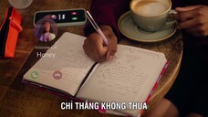 Champion EP 3 [Sub Việt]