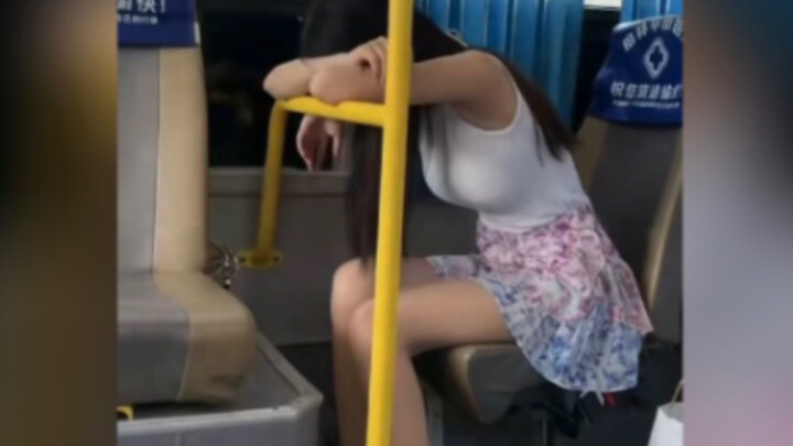 What’s the Difference Between Love at First Sight and Lust at First Sight?