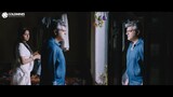 Vedalam (2016) Full Hindi Dubbed Movie _ Ajith Kumar, Shruti Haasan, Lakshmi Men